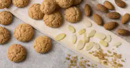 Amaretti