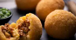 Arancini