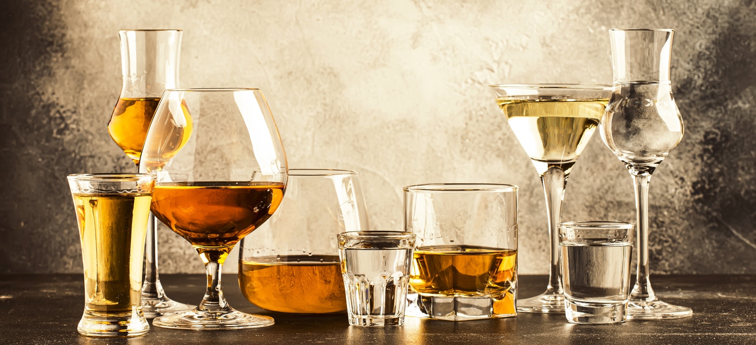 Grappa