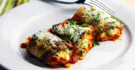 Involtini