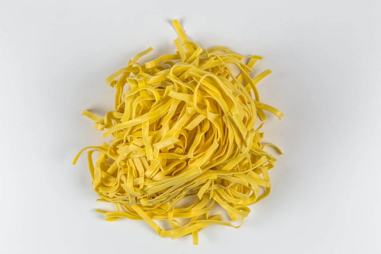 Linguine