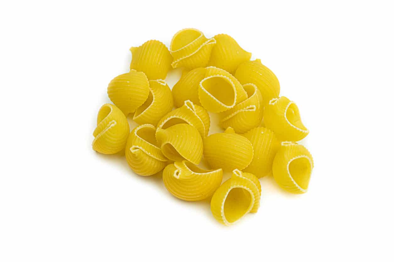 Lumaconi