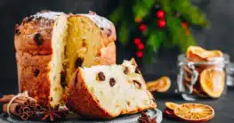 Panettone