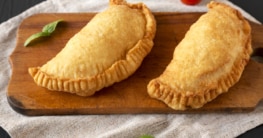 Panzerotti