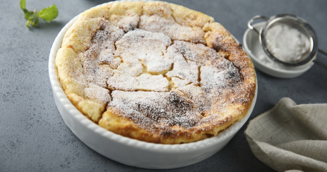 Italienische Süßspeisen und Dessert Rezepte Italienische Süßspeisen und Dessert Rezepte