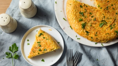 Frittata