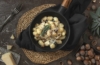 Gnocchi mit Salbeibutter