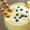 Zabaione