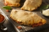 Pizza Calzone