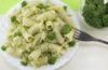 Pasta Romanesco