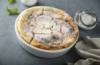 Apfel Souffle