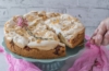 Meringue