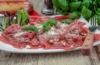 Carpaccio
