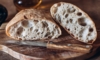 Ciabatta