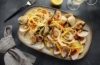 Spaghetti Vongole