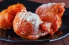 Frittelle
