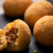 Arancini