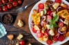 Panzanella