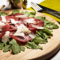 Carpaccio aus Bresaola @iStockphoto/maxg71