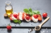 Caprese