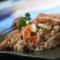 Scampi Risotto