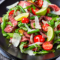 Rindfleischsalat – Tagliata