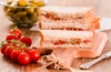 Thunfisch Tramezzini