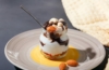 Zuppa inglese