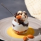 Zuppa inglese
