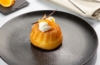 Baba au rhum