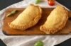 Panzerotti